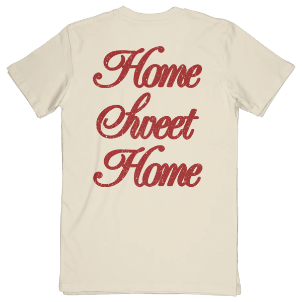 sau Official Motley Crue Merch Shop Store Home Sweet Home Vintage Shirts