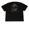 sauOfficial Willy Chavarria Merch Shop Solo El Pueblo Salva Al Pueblo Shirts