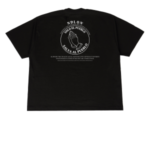 sauOfficial Willy Chavarria Merch Shop Solo El Pueblo Salva Al Pueblo Shirts sauOfficial Willy Chavarria Merch Shop Solo El Pueblo Salva Al Pueblo Shirts