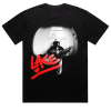 trc Official Brandon Lake Merch Shop Store Fisheye Shirt
