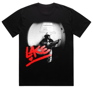 trc Official Brandon Lake Merch Shop Store Fisheye Shirt trc Official Brandon Lake Merch Shop Store Fisheye Shirt