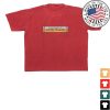 kenny A Good Cult Merch Store Hardworking Independent Little Snack T Shirt