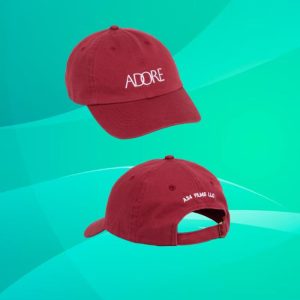 kenny A24films Merch Adore Matchmaking Hatb kenny A24films Merch Adore Matchmaking Hatb
