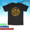 kenny Acid Bath Official Merch Acid Bath Worn N Torn Logo Tee