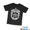 kenny Acid Bath Official Merch Cheap Vodka Teeb
