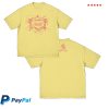 kenny Alessi Rose Music Shop I Feel Like A Voyeur Tee