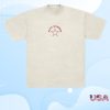 kenny Alex Warren Merch Store Tight Rope Shirt