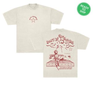 kenny Alex Warren Merch Store Tight Rope Shirtss kenny Alex Warren Merch Store Tight Rope Shirtss