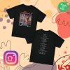 kenny Alfredostokyo Merch Alfredo Ii Tracklist Teeb