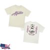 kenny Alfredostokyo Merch Alfredos Tokyo Character Teeb