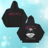 kenny Alfredostokyo Merch Alfredos Tokyo Ramen Hoodie