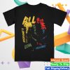 kenny All Time Low Merch Store Everyones Talking Photo Shirt