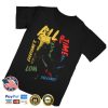 kenny All Time Low Merch Store Everyones Talking Photo Shirts