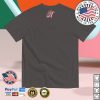 kenny Angel Reese Merch Store Mebounds Shebounds All Star Bound Shirts