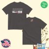kenny Angel Reese Merch Store Mebounds Shebounds All Star Bound Shirtss