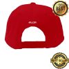 kenny Apu Merch Make America Fren Again Hats