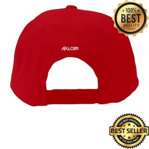 kenny Apu Merch Make America Fren Again Hats kenny Apu Merch Make America Fren Again Hats