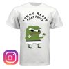 kenny Apu Token Merch Tommy Aaron Fight Frens Shirt