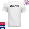 kenny Apu Token Merch Tommy Aaron Fight Frens Shirts