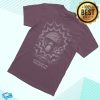 kenny Ari Shaffir Official Store Shroomfest 25 Shirts