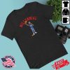 kenny B Mo The Merch Shop Store Millennial Shirts