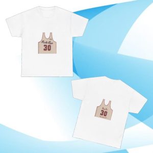kenny Bad Bunny Merch Dtmf Merch Puerto Rico Jersey White Teev