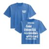 kenny Bethel Music Merch Goodness Of God Tee