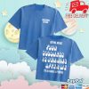 kenny Bethel Music Merch Goodness Of God Teev