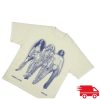 kenny Beyonce Merch Shop Cowboy Carter Tour 2025 Legacy White Shirtss