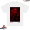 kenny Beyonce Merch Store Atl Web Exclusive Shirt