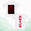 kenny Beyonce Merch Store Atl Web Exclusive Shirtss