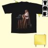 kenny Beyonce Merch Store Cct Reclamation Shirt 1