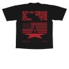 kenny Beyonce Merch Store Cct Reclamation Shirts 1