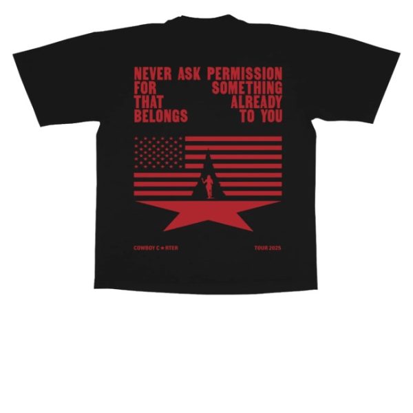 kenny Beyonce Merch Store Cct Reclamation Shirts 1