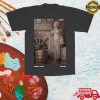 kenny Beyonce Merch Store Chi Web Exclusive Shirt