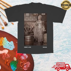 kenny Beyonce Merch Store Chi Web Exclusive Shirt kenny Beyonce Merch Store Chi Web Exclusive Shirt