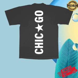 kenny Beyonce Merch Store Chi Web Exclusive Shirts kenny Beyonce Merch Store Chi Web Exclusive Shirts