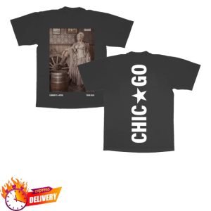 kenny Beyonce Merch Store Chi Web Exclusive Shirtss kenny Beyonce Merch Store Chi Web Exclusive Shirtss