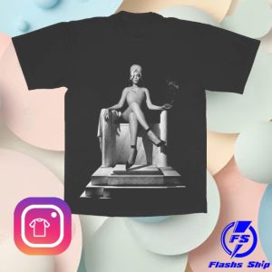 kenny Beyonce Merch Store Dc Web Exclusive Shirt kenny Beyonce Merch Store Dc Web Exclusive Shirt