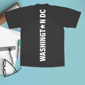 kenny Beyonce Merch Store Dc Web Exclusive Shirtc kenny Beyonce Merch Store Dc Web Exclusive Shirtc