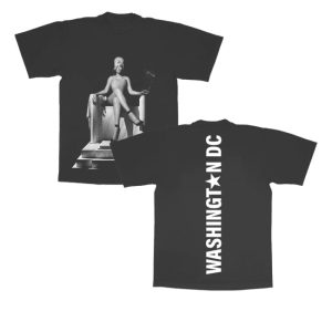 kenny Beyonce Merch Store Dc Web Exclusive Shirts kenny Beyonce Merch Store Dc Web Exclusive Shirts