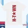 kenny Beyonce Merch Store Htx Web Exclusive Shirts