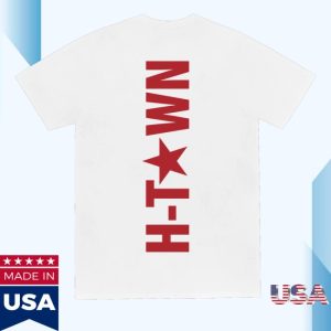 kenny Beyonce Merch Store Htx Web Exclusive Shirts kenny Beyonce Merch Store Htx Web Exclusive Shirts