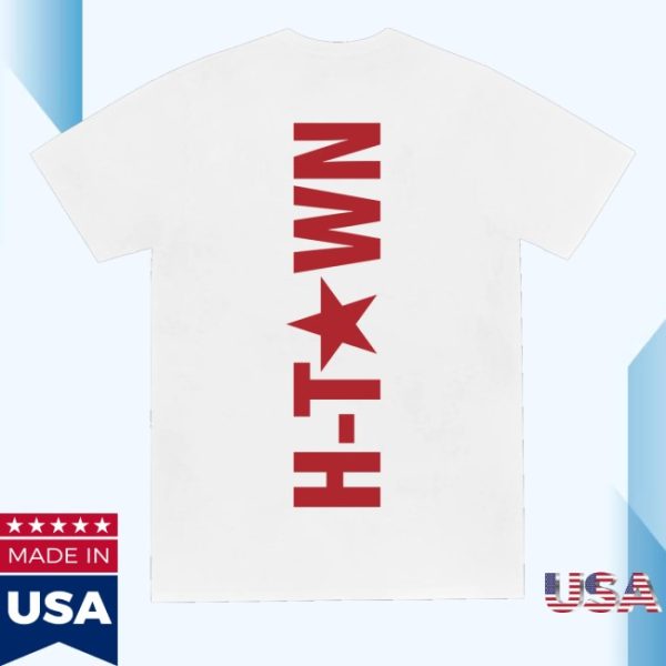 kenny Beyonce Merch Store Htx Web Exclusive Shirts