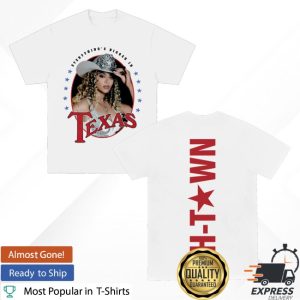 kenny Beyonce Merch Store Htx Web Exclusive Shirtss kenny Beyonce Merch Store Htx Web Exclusive Shirtss