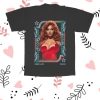 kenny Beyonce Merch Store Lv Web Exclusive Shirt