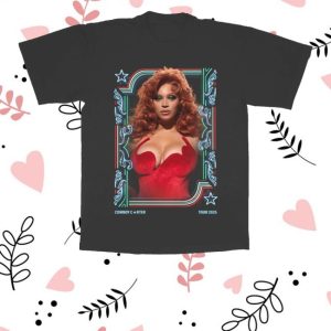 kenny Beyonce Merch Store Lv Web Exclusive Shirt kenny Beyonce Merch Store Lv Web Exclusive Shirt
