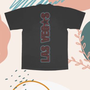 kenny Beyonce Merch Store Lv Web Exclusive Shirts kenny Beyonce Merch Store Lv Web Exclusive Shirts