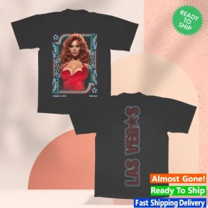 kenny Beyonce Merch Store Lv Web Exclusive Shirtxs kenny Beyonce Merch Store Lv Web Exclusive Shirtxs