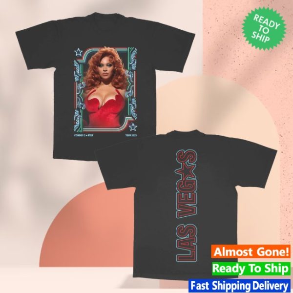 kenny Beyonce Merch Store Lv Web Exclusive Shirtxs